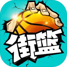 beplay手机登录截图0