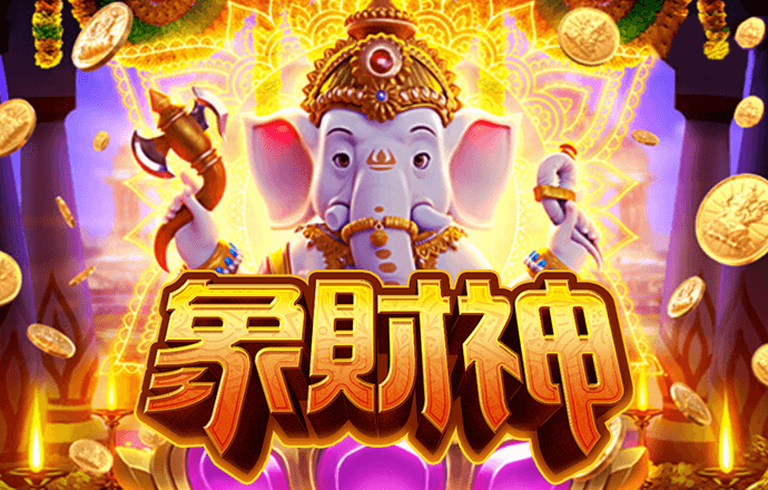 网彩玩app下载平台官网