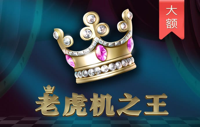 AO宝典正版安卓版