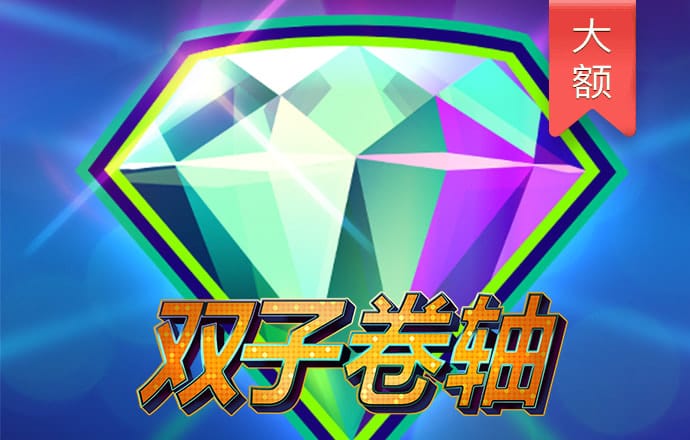 人人体育app官方下载