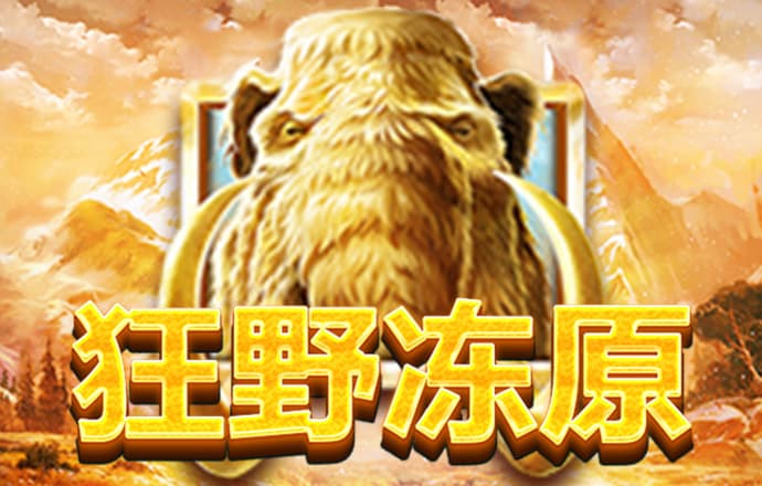 爱游戏体育网页版入口