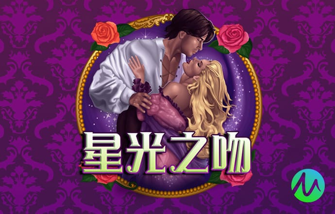 11133.com查å询澳彩