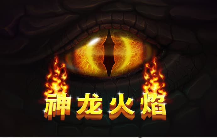 9393体育官方网页版入口